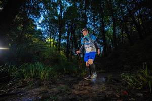 BIB: , 
                            <button type="button" onclick="openModal(19234617)" class="btn btn-primary btn-sm float-right btn-popup" data-toggle="modal" data-target=".modal-high-quality">
                        <i class="fas fa-shopping-cart"></i> Add to Cart
                    </button>
                                            <button type="button" onclick="isThisMe(19234617, true)" class="btn btn-success btn-sm float-right btn-popup btn-isme hidden" data-toggle="tooltip" data-placement="bottom" title="นี่คือรูปของคุณใช่ไหม คลิกที่นี่เพื่อเอาเข้าอัลบั้ม">
                        <i class="fas fa-plus"></i> Add to album
                    </button>
                    <button type="button" onclick="isThisMe(19234617, false)" class="btn btn-warning btn-sm float-right btn-popup btn-isnotme hidden">
                        <i class="fas fa-ban"></i> Remove from album
                    </button>